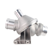 11538648791 11538635689 Thermostat Assembly for F20 F30 F10 X1 X3 X4 X5 125I 320I 328I 520I 528I N20