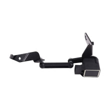Car Headlight Height Level Sensor 37146784698 for Cooper R50 R52 R53 2002-2008