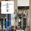 104421 Quick & Easy Removal Tool Cartridge Extractor Tool for 2
