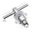 104421 Quick & Easy Removal Tool Cartridge Extractor Tool for 3
