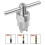 104421 Quick & Easy Removal Tool Cartridge Extractor Tool for 4