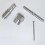 104421 Quick & Easy Removal Tool Cartridge Extractor Tool for 6