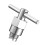 104421 Quick & Easy Removal Tool Cartridge Extractor Tool for 7