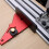 Router Table Plate for Table Saw Jig Square Crosscut Sled Tool Push Board 90 Right Angle Corrector Cutting and Workpiece 2