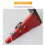 Router Table Plate for Table Saw Jig Square Crosscut Sled Tool Push Board 90 Right Angle Corrector Cutting and Workpiece 5