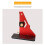 Router Table Plate for Table Saw Jig Square Crosscut Sled Tool Push Board 90 Right Angle Corrector Cutting and Workpiece 6