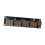 CH334 USB 2.0 Hub MTT Computer 1-Naar-4 Expander Multi-Port Hub Industriële Kwaliteit 4