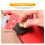 Router Table Plate for Table Saw Jig Square Crosscut Sled Tool Push Board 90 Right Angle Corrector Cutting and Workpiece 7