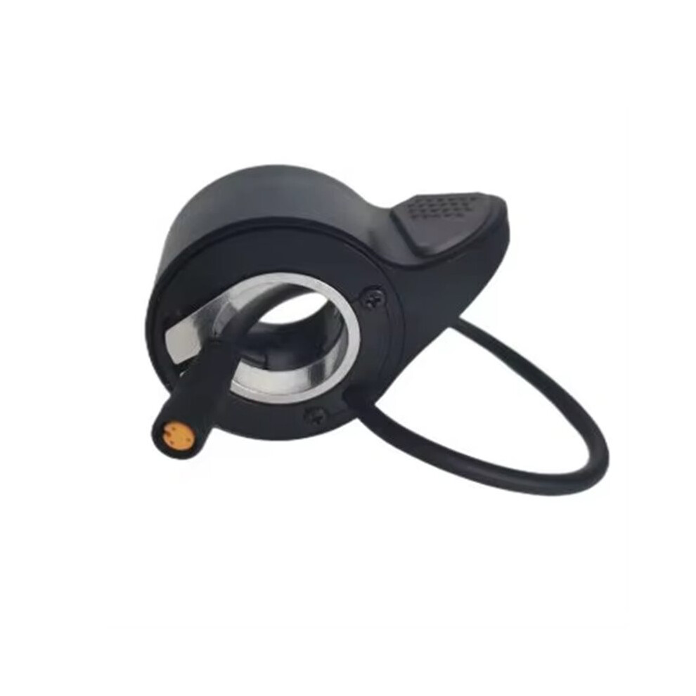 For Joyor S Series S5 S8 S10 S5z S10z T6 T10 Throttle Assembly Of 3 Pin Electric Scooter Skateboard Accelerator Parts Light 4713086529933