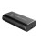 POE Powered Type C Ethernet Adapter USB C to RJ45 LAN Network Card for Phone Tablet PC 2