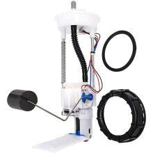 Conjunto Do Módulo da Bomba de Combustível Elétrica 2205502 2208323 para RZR 900 XP 1000 2015-2020 2521363 2521436 47-1001 2521294