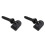 2Pcs Car TPMS Sensor Tire Pressure Sensor for  OMODA 802000277AA 1