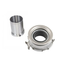 Kit de Butée D'Embrayage CPRB0904SK Neuf avec Bague pour 86, pour 92X, pour BRZ, Crosstrek, Forester et Outback