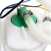 1GD919051E Elektrische Brandstofpompeenheid voor Het Motorsysteem van voor voor Auto-Accessoires 1GD919051F