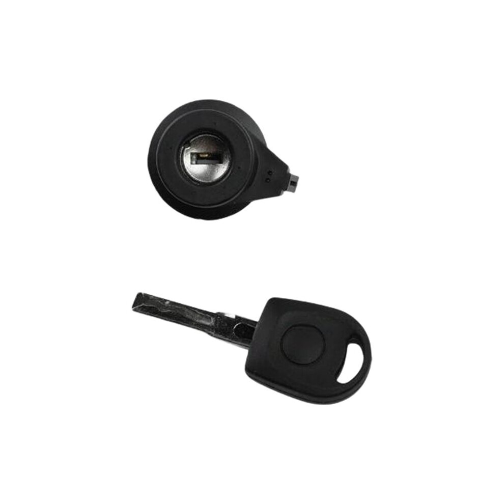 Ignition Lock Cylinder 107905855Ca 107905855Cf 6L0905855d 8E0905855a For Octavia A3 6031396505644