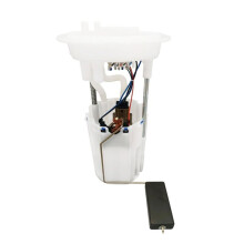 1KD919051A Electric Fuel Pump Module Assembly for A3 1KD919051F 1K0919051CL 1K0919051BH 1K0919051DB