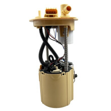 Car Fuel Pump Assembly 13592391 13582651 13592481 13516859 13592495 for Mokka Tracker Trax Encore