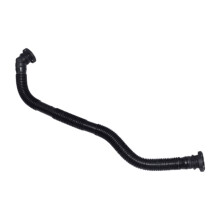 Intake Hose 06G131127 06G131127A is Suitable for Beetle Sagitar Superb A3