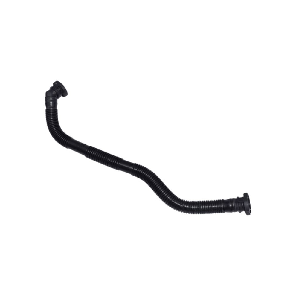 Intake Hose 06G131127 06G131127a Is Suitable For Beetle Sagitar Superb A3 Black 6032285097776