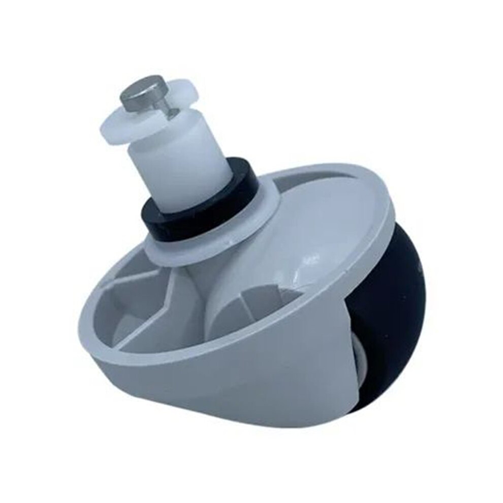 Replacement Parts For Mijia C102 X20+ Stytj03zhm Robot Vacuum And Combo (2 X 10 + X10, For D9 D10plus L10s Pro). 6031927106043