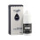 Professional Eyelash Extension Glue 10ml Strong Adhesion Quick Drying Safe Formula for Salon and Home Use 1