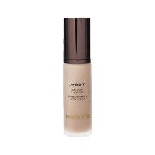 15ml High Concealing Liquid Foundation Long Lasting Natural Makeup for All Skin Types
