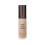 15ml High Concealing Liquid Foundation Long Lasting Natural Makeup for All Skin Types 1