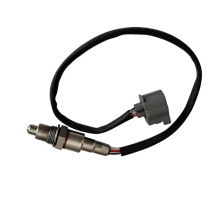 A0075426418 Sonde Lambda Arrière (Rapport Air/Carburant) pour - Classe ce W204 W205 W212 W213