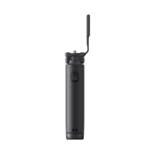 Kostenloser Selfie-Stick mit Rahmenfunktion für X5 Action-Kamera, Zubehör mit Fernbedienung und Griff für Vlogging und Live-Streaming