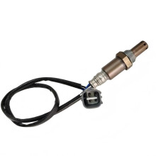 89467-0E140 Auto-Zuurstofsensor (O2) Lucht-Brandstofverhoudingssensor voor  Highlander RAV4 Venza Sienna voor  RX350 RX450h