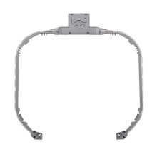 Bande LED pour Neo 2: Indicateur de Vol Nocturne Coloré, Lampe Lumineuse Rechargeable, Ceinture Lumineuse Légère
