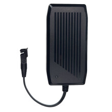 AC Schakelende Voeding Transformator 29V 3A voor Sta-Opstoel of Elektrische Relaxfauteuil