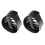 17997681, 74935 Dashboard Air Vent for  Firebird 1993-2002 2Pcs 1