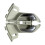1set Inner Door Handle 39856976 39856985 Suitable for  XC60 1