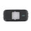 A0025456907 0025456907 Electric Window  for -  Mega 1