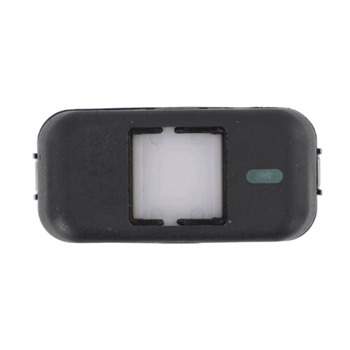 A0025456907 0025456907 Electric Window  for -  Mega
