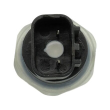 Fuel Pressure Sensor BC3Z-9S599-C for  F-250 F-350 F-450 F-550 2011-2016