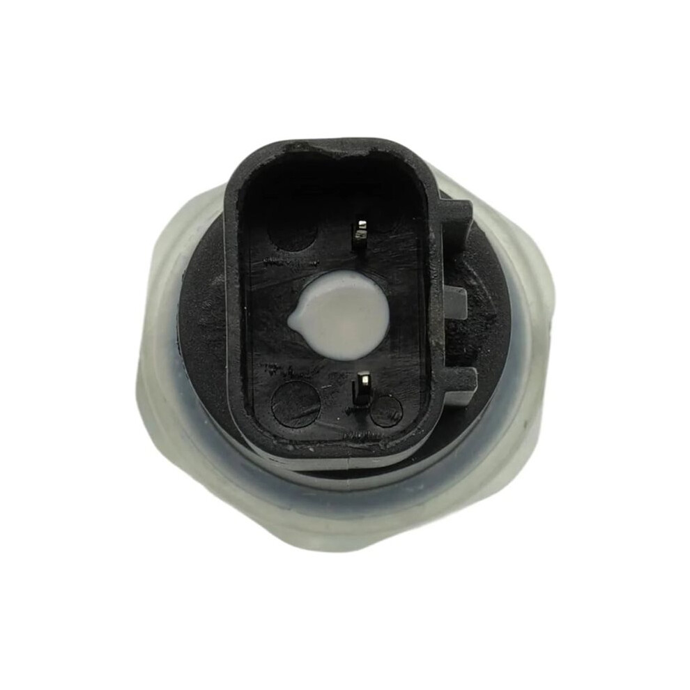 Fuel Pressure Sensor Bc3z-9S599-C For F-250 F-350 F-450 F-550 2011-2016 6033687917440