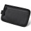 X-Pac Waterproof Multi-Functional Pouch: RFID Card Holder, Earphone Case, Coin Purse, ID Holder- Design 1