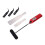 Windshield Quick Replacing Broach Set for Windshield Disassembly and Assembly 1