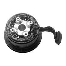 For Agriculture Agras Drone T50 Motor 10033 48KV Engine New Agricultural UAV Maintenance Parts