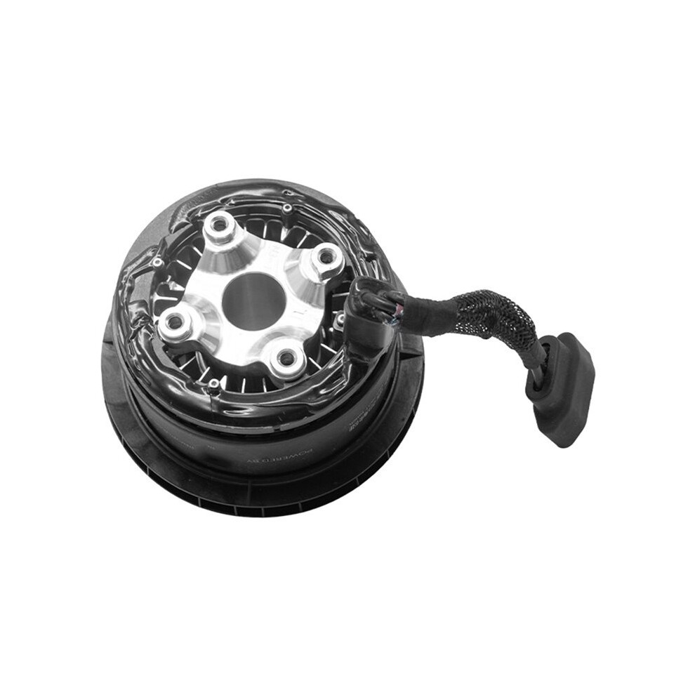 For Agriculture Agras Drone T50 Motor 10033 48Kv Engine New Agricultural Uav Maintenance Parts 4712446536468