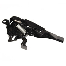 Loquet de Verrouillage de Capot de Capot 53510-0K370 pour  Fortuner Hilux 2012 2013 2014 2015