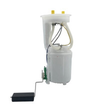 4BO919O51E Zespół Pompy Paliwa dla A6 C51.8L 1.8T/2.4L dla 4B0919051E