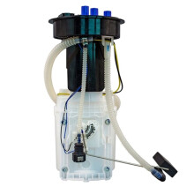 8E0919051AP Brandstofpompset voor A4 B6 B7 1.8T 8E0919051BE
