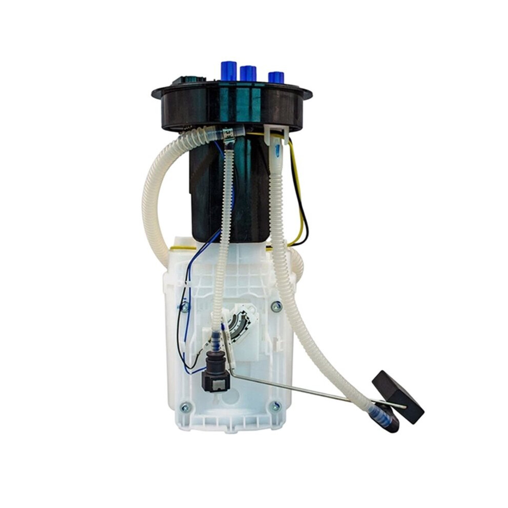 8E0919051ap Engine System Fuel Pump Assembly For A4 B6 B7 1.8T 8E0919051be 4711053365010