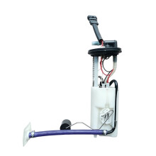 2211819 Fuel Pump Assembly Replacement for Xpedition XP 5 2024 2025 Accessories