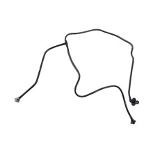 Radiator Hose 95B122909E for Macan