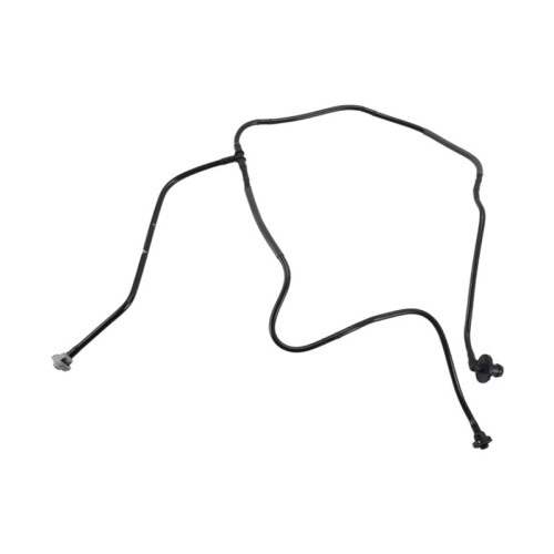 Radiator Hose 95B122909E for  Macan