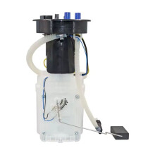 8E0919051N Fuel Pump Assembly for A4 B6 B7 1.8T 2.4L 2006-2008